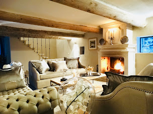 Photo n°11 de BERENGERE LEROY à Saint-Rémy-de-Provence (Designer d'intérieur)