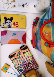 Photo n°36 de Anolis Maroquinerie à Granville (Magasin de vêtements pour femmes)