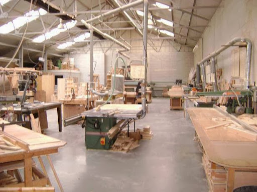 Furniture Nation - Thumbnail
