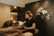 Paola RAVASCO - Massage et Formation Cabinet de l’Etre Bien à Fouesnant