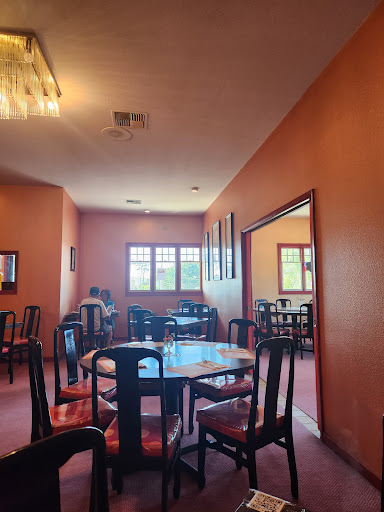 Ho Wah Chinese Restaurant - Thumbnail
