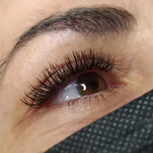 Karmarme style - Thumbnail