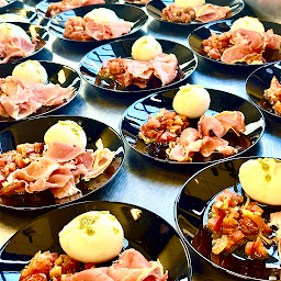 Photo n°52 de Le Pierrefitte à Rônai (Bar-tabac)