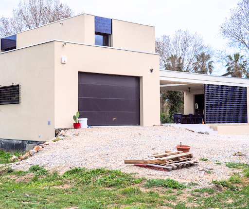 Mv constructions - Visual