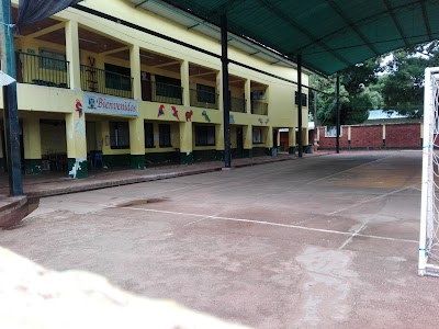school