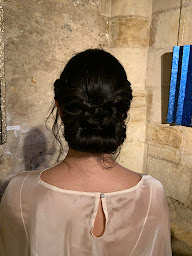 Photo n°6 de Salon Celine B à Paray-le-Monial (Salon de coiffure)