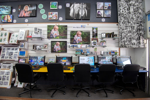 Camera House - Lismore - Thumbnail