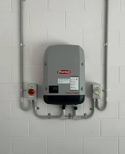 Sureline Solar and Electrical | Townsville - Thumbnail