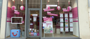 Photo n°2 de Agence de voyage ltur Nancy à Nancy (Voyagiste)