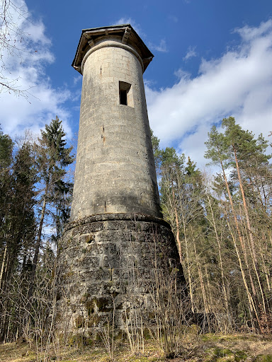 Hugoturm