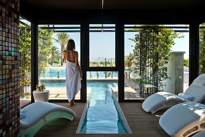 Photos of Grand Hotel Masseria Saint Lucia