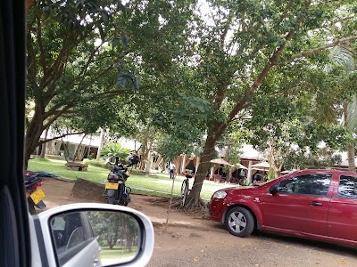 Photos of Polonnaruwa Holiday Inn