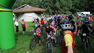 Photo n°5 de Comminges Bike à Saint-Gaudens (Club de sport)