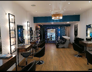 Photo n°31 de L'Atelier Montaigne à Libourne (Salon de coiffure)