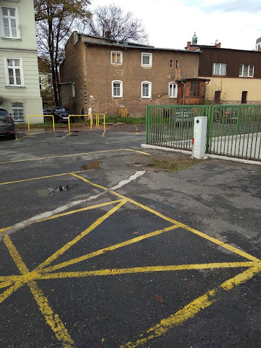 Opinie o Parking Jelenia Góra w Jelenia Góra - Parking