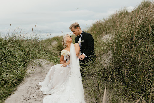 Fotograf Lene Høie