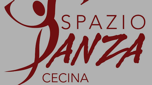 A.S.D. Spazio Danza Cecina - Thumbnail