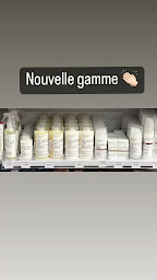 Photo n°7 de Pharmacie de La Muette CARREFOUR à Garges-lès-Gonesse (Pharmacie)