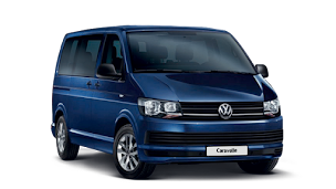 Photo n°12 de Volkswagen Rent - Location voiture Lisieux à Lisieux (Agence de location de voitures)