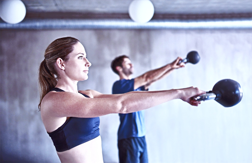 ACTIVATHLON - Thumbnail