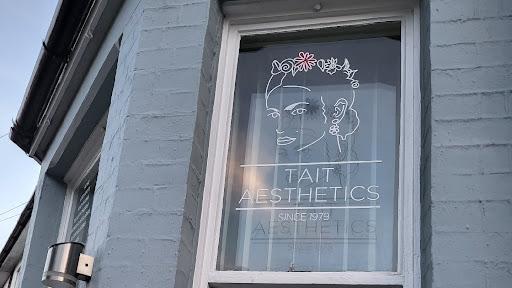 TAIT AESTHETICS Skin and Laser Clinic
