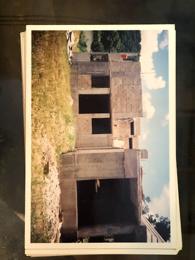 DFN Construction LLC - Thumbnail