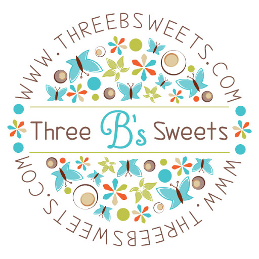 Three B’s Sweets - Thumbnail