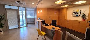 Photo n°9 de GAN ASSURANCES CHATEAU SALINS - FABIEN NOEL à Château-Salins (Agence d'assurance)