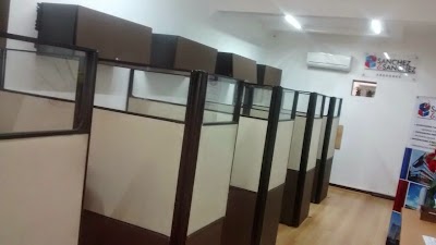 Photos of Sanchez y Sanchez Soc Ltda