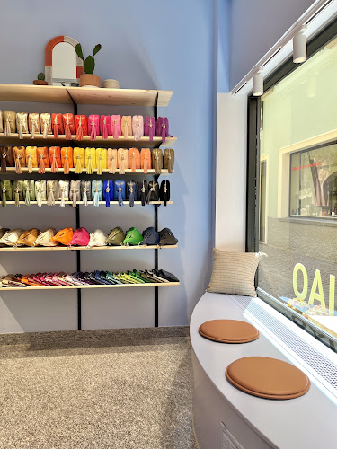 Carrà dei Nasi 10 Eingang:, Contrada Maggiore, 6612 Ascona