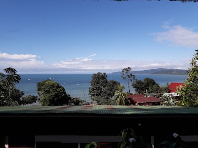Photos of Delicias bahia drake