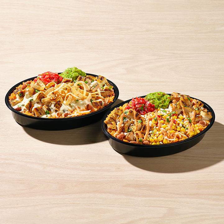 El Pollo Loco — photo 3