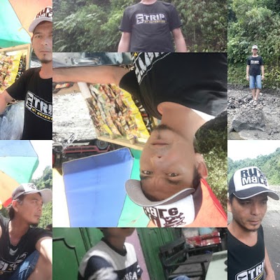 Photos of Waduk Kulak Secang