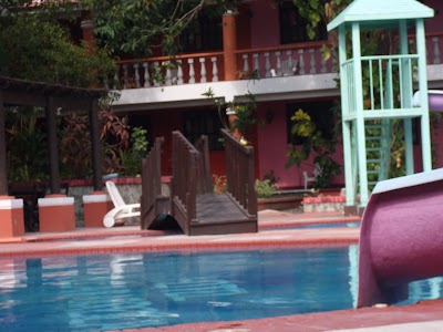 Photos of Hotel Villa Barroca