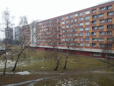 Photos of Lowcost Hotel Ostrava