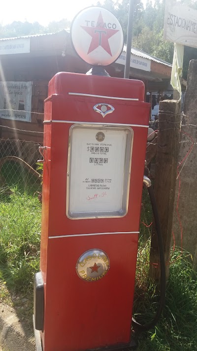 Photos of Antig&uuml;edades y arte en San Ignacio