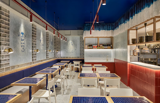 Photo of Dopa Donburi and Dessert - Macquarie Centre