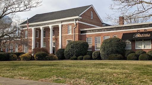 Village Properties Triad, EXP Realty - Thumbnail