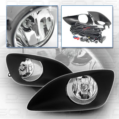 Photos of TECNOCAR LTDA