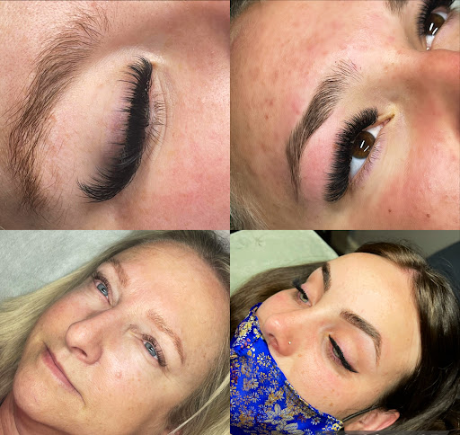 Lashby Beauty Bar