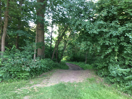 Yorkshire Manor Park - Thumbnail