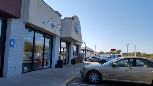 Americus Gas N Go - Thumbnail