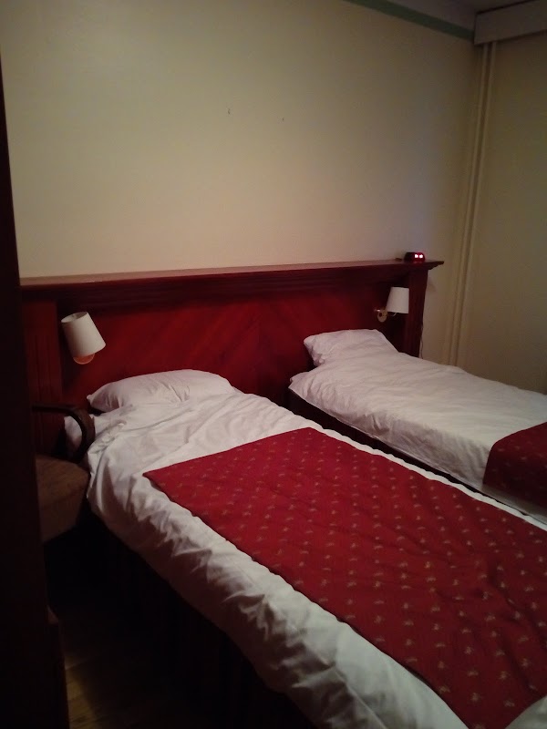 Хаукипудас финляндия