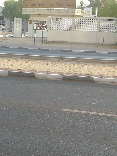 Photos of Galadari Driving School 2