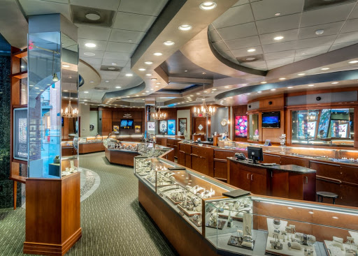 Schwarzschild Jewelers - Thumbnail
