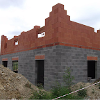 JDM Terres de Fenêtre - menuiserie construction et rénovation