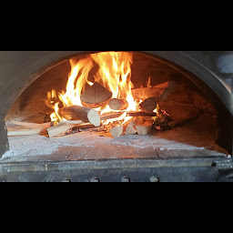 Photo n°29 de Le Petit Colombier à Colombier-Saugnieu (Restaurant)