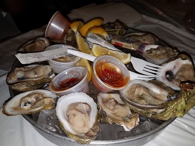 Photos of Hot N Juicy Crawfish