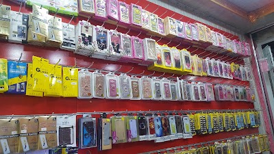 Photos of Ali Al Jabri for mobile phones