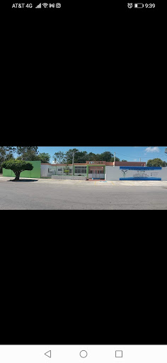 INICISA CHETUMAL - Thumbnail